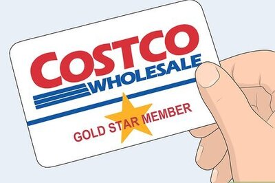 How to Cancel Your Costco Membership