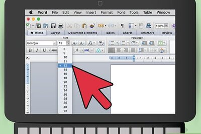 How to Draft a Warranty