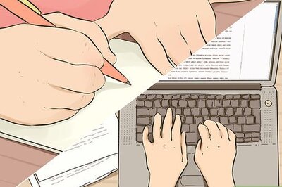 How to Write a Letter of Congratulations