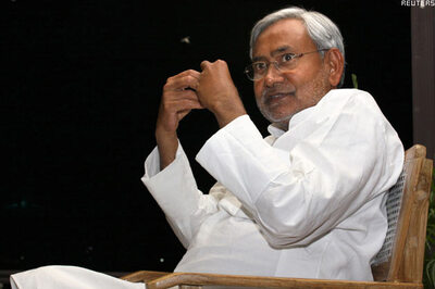 Nitish, the Chanakya who wins Bihar hands down