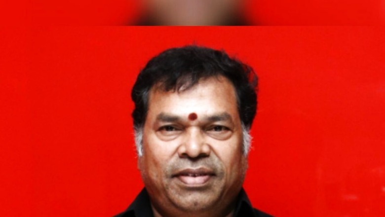Mayilsamy Requests To Tamil Nadu CM Stalin To Employ Tamil-Speaking Air-Hostesses