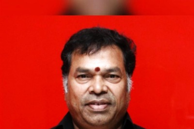 Mayilsamy Requests To Tamil Nadu CM Stalin To Employ Tamil-Speaking Air-Hostesses