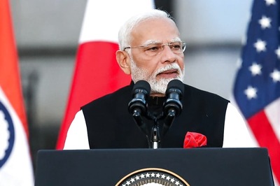 News18 Evening Digest: What PM Narendra Modi’s Visit To The US Means, And Other Top Stories
