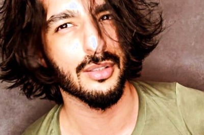 Sushmita Sen’s Former Beau Rohman Shawl Reacts to Rumours of Him Joining Kangana Ranaut’s ‘Lock Upp’