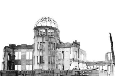 Hiroshima Day 2021: 5 Eyewitness Accounts of the Hiroshima Bombing 76 Years Ago