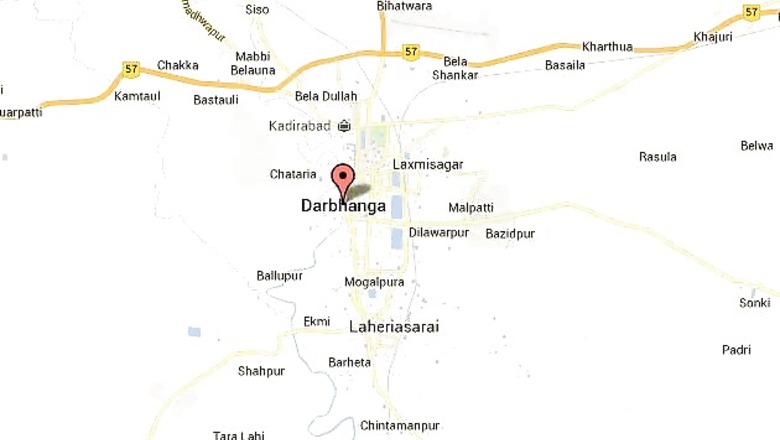 Man gets seven years in jail for raping minor 13 years ago