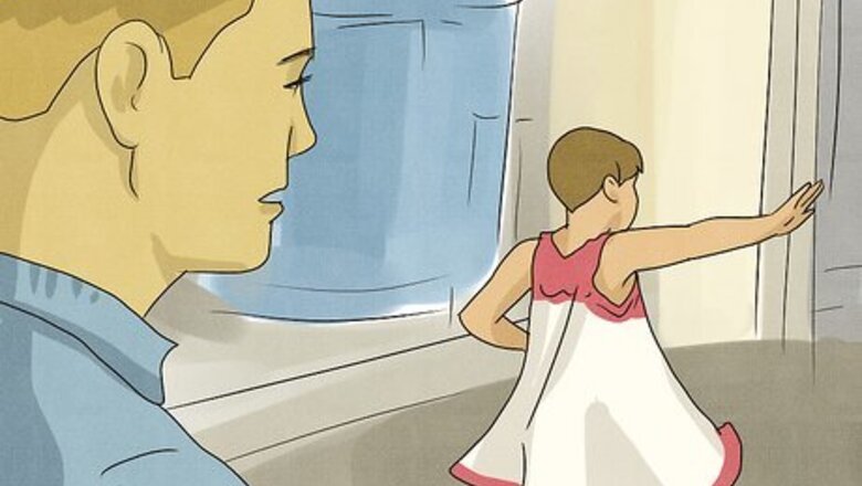 How to Support Your Cross‐Dressing Son