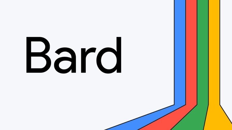 Google Bard Integrated With Gmail, Maps; Can Proofread Its Responses For Errors