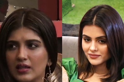 Bigg Boss 16: It Is Nimrit Kaur Ahluwalia’s Father Vs Priyanka Chahar Choudhary, Again!