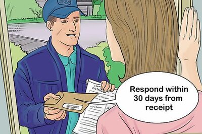 How to Respond to Interrogatory Questions