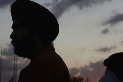 Italian Court Rules Against Sikh Wanting to Carry Kirpan