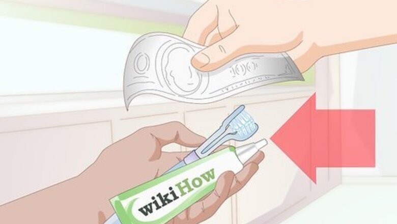 How to Clean Your Dog's Teeth