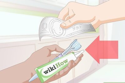 How to Clean Your Dog's Teeth