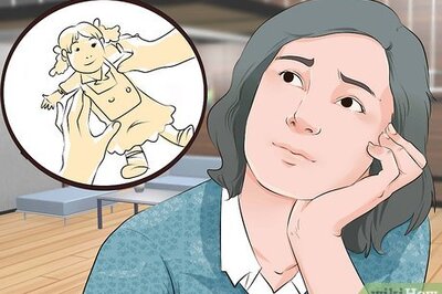 How to Develop Passion