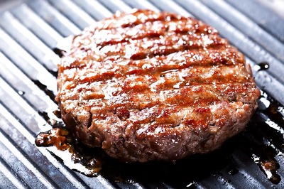Decoded: How Eating Red Meat Affects Your Heart