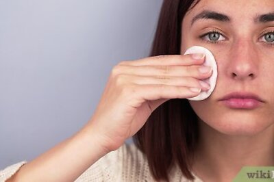 How to Use Rose Water for Beautiful Skin