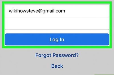 How to Sign Out of a Messenger Account on Other Devices