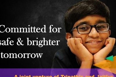 Boy's Death at Bir Billing Paragliding Site: Himachal HC Makes Father Co-petitioner