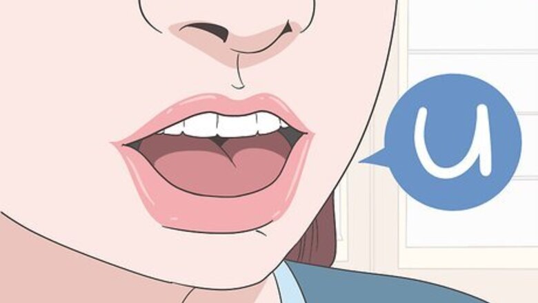 How to Stop Sounding Nasal