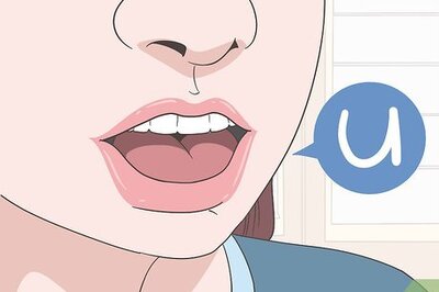 How to Stop Sounding Nasal