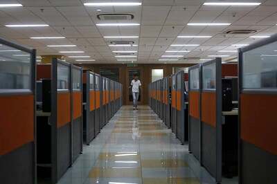 Over 10 Crore Jobs Lost in India Since 2014, Claims Congress Citing Think-tank Report