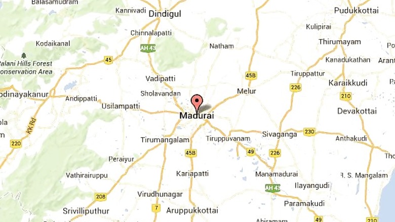College student, his friend killed in motorbike- lorry collision