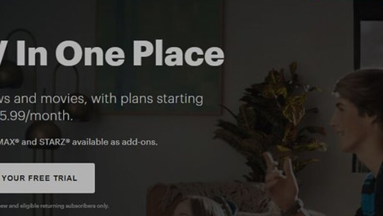How to Create Multiple Profiles on Hulu