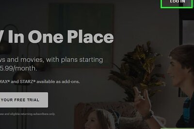 How to Create Multiple Profiles on Hulu