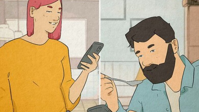 What Does WYD Mean? Snapchat, Texting, and More