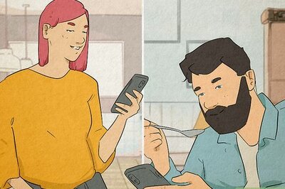 What Does WYD Mean? Snapchat, Texting, and More