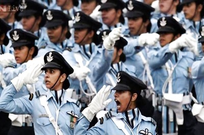 IAF AFCAT 2 Admit Card 2024 Released at afcat.cdac.in; Check How to Download