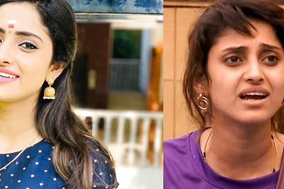 Ayesha Zeenath’s Ex-boyfriend Makes Startling Revelations About Actress; Know More