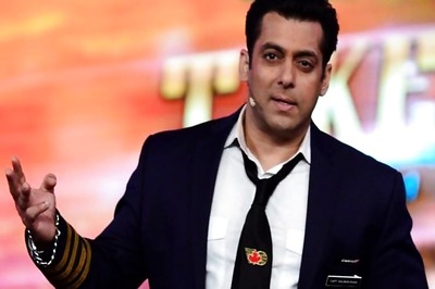Host Salman Khan to unexpected twists: 5 reasons why 'Bigg Boss' has an edge over other reality shows