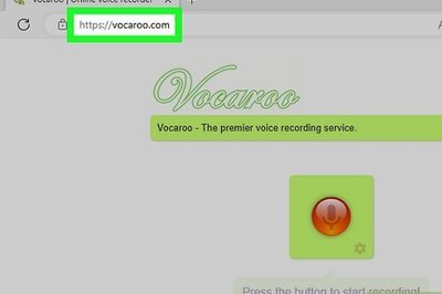 Simple Ways to Record Audio on a Chromebook