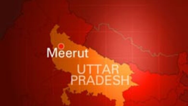 3 mn bogus voters removed from UP list