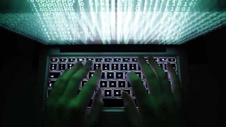 Small businesses to rule e-commerce