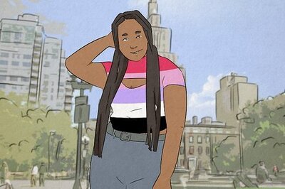 A Complete Guide to Reciprosexuality: Definition, FAQs & More