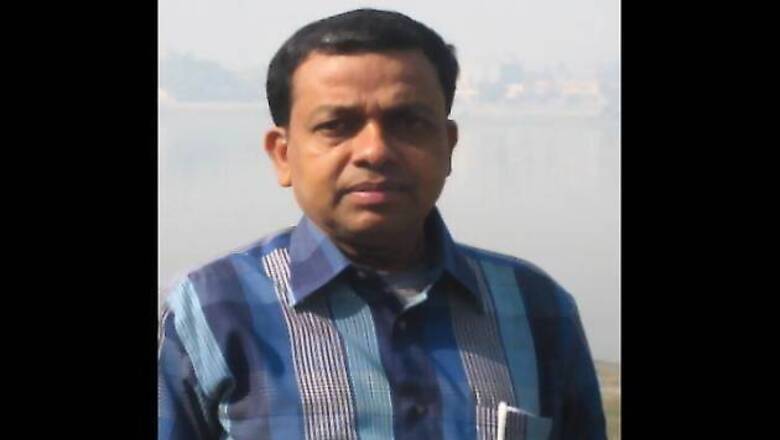 Bengal arrests: Scientists ask PM to intervene
