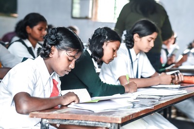 Plea in Supreme Court Seeking Cancelation of 12th Exams for State Boards, NIOS