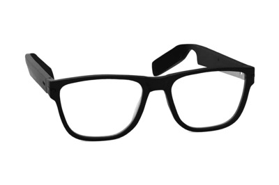 Titan EyeX Smart Glasses With Inbuilt Speakers for Music Launched in India: Price, Specifications