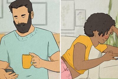 How to Talk to Girls on Bumble: Conversation Starters & More