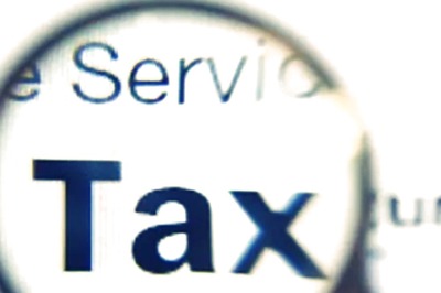 India's Direct Tax Collection Jumps 18% To Rs 19.58 Lakh Crore, Exceeds Estimates In FY24