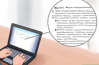 How to Make Money Writing Online