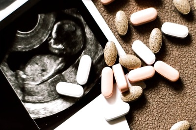 After Fall of Roe, Religious US Conservatives Lobby to Restrict Abortion in Africa