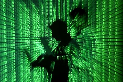 Russia Uncovers Cyber Attack Plan Against Government Agencies