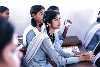 Maharashtra SSC Result 2021 in July, MSBSHSE Releases Assessment Criterion