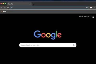 Chrome Might Soon Integrate Google Duo to Compete Against WhatsApp