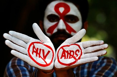 'Zero Risk', Study Confirms AIDS Drugs Prevent Sexual Transmission of HIV in Gay Men