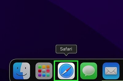 3 Easy Ways to View Your Web Browsing History on Mac
