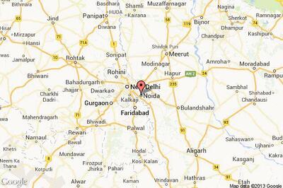 Woman alleges father raped her before and after marriage